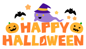 happy-halloween_text_illust_1153