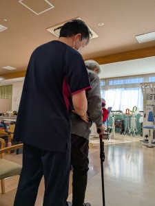 PXL_20250110_045333869