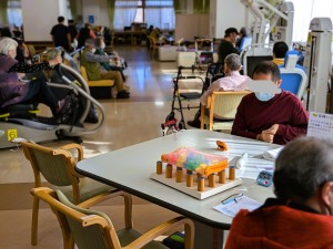 PXL_20250111_042359196.PORTRAIT