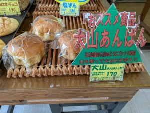 PXL_20250522_023549726