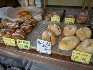 PXL_20250522_023604133