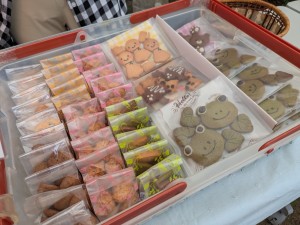 PXL_20250708_030113227