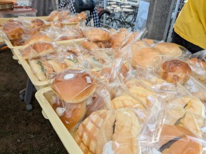 PXL_20250708_030211378