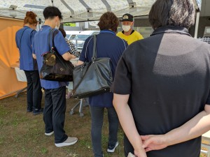 PXL_20250708_030924419