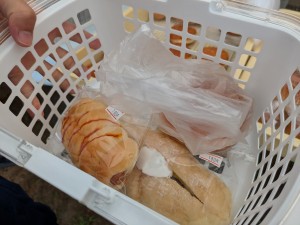 PXL_20250708_030930661