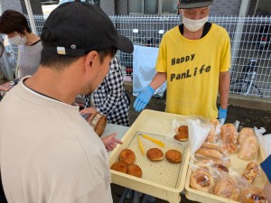 PXL_20250708_033423937