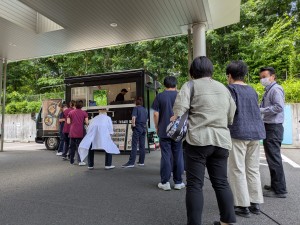 PXL_20250711_030914458 (1)