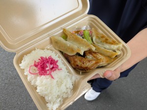 PXL_20250711_030923227