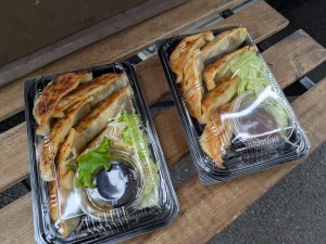 PXL_20250711_042611417