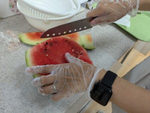 PXL_20250722_050526344