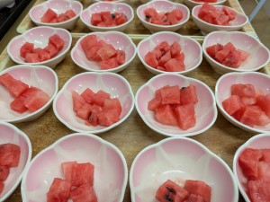 PXL_20250722_052910662