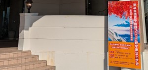 PXL_20251115_002127363