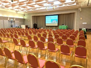 PXL_20251116_033936132