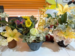 PXL_20260327_063007366