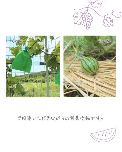 モノクロ シンプル 写真 Instagram投稿