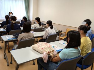 PXL_20260817_023148887