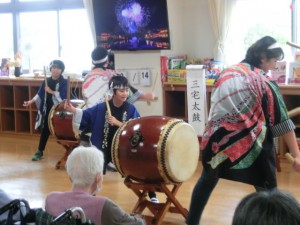 CIMG8572
