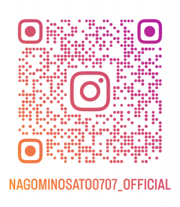 nagominosato0707_official_qr